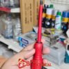 Insulated Screw Driver 4"Flat 2019 B.Think in pakistan