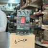 Schneider Motor Protection Circuit Breaker   MPCB 6 to 9A in pakistan