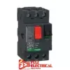 Schneider Motor Protection Circuit Breaker   MPCB 12 to 18A in pakistan