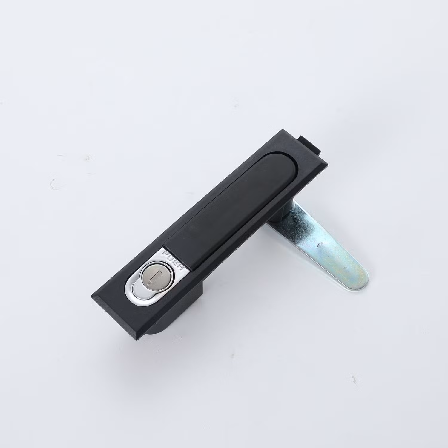 Panel Lock Push Handle hanan 5.5" MS480