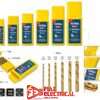 Golden Warma Metal 3mm Total in pakistan