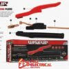 Welding Holder 500-800 A ( ART140101) Wiseup