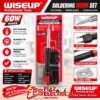Soldering iron 60W wiseup ART040603